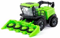 Mașină Полесье (93981)