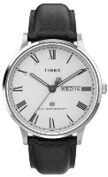 Наручные часы Timex TW2U88400