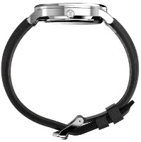 Наручные часы Timex TW2U88400 фото №2 — интернет-магазин Desire.md