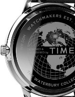 Наручные часы Timex TW2U88400 фото №3 — интернет-магазин Desire.md