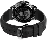 Наручные часы Timex TW2U88400 фото №4 — интернет-магазин Desire.md