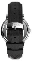 Наручные часы Timex TW2U88400 фото №5 — интернет-магазин Desire.md
