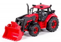 Машина Полесье Belarus (91864)