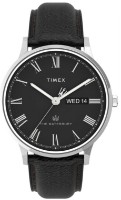 Ceas de mână Timex TW2U88600 imaginea #1 — magazin online Desire.md