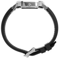 Ceas de mână Timex TW2U88600 imaginea #2 — magazin online Desire.md