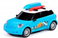 Mașină Полесье Cruiz (92489)