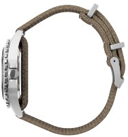 Ceas de mână Timex TW2U90000 imaginea #2 — magazin online Desire.md