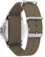 Ceas de mână Timex TW2U90000 imaginea #3 — magazin online Desire.md