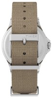 Ceas de mână Timex TW2U90000 imaginea #4 — magazin online Desire.md