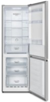 Холодильник Gorenje NRK6181PS4