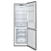Холодильник Gorenje NRK6182PS4 фото №2 — интернет-магазин Desire.md