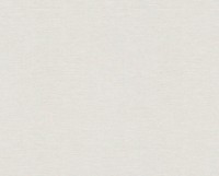 Tapete A.S.Creation 30688-9 Cuba