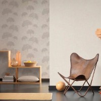 Tapete A.S.Creation 30688-9 Cuba imaginea #2 — magazin online Desire.md