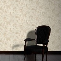 Tapete A.S.Creation 32263-2 Cuba imaginea #2 — magazin online Desire.md