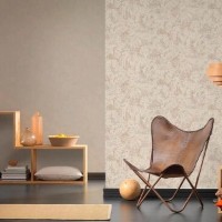 Tapete A.S.Creation 32263-2 Cuba imaginea #3 — magazin online Desire.md