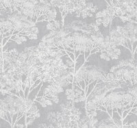 Tapete A.S.Creation 38023-1 Cuba