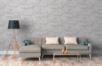 Tapete A.S.Creation 38023-1 Cuba imaginea #3 — magazin online Desire.md