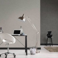 Tapete A.S.Creation 38024-1 Cuba imaginea #2 — magazin online Desire.md