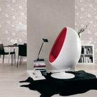 Tapete A.S.Creation 38024-1 Cuba imaginea #3 — magazin online Desire.md