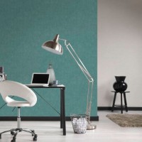 Обои A.S.Creation 38028-4 Cuba фото №2 — интернет-магазин Desire.md