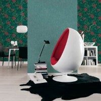 Обои A.S.Creation 38028-4 Cuba фото №3 — интернет-магазин Desire.md