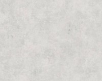 Tapete A.S.Creation 37654-2 History of Art