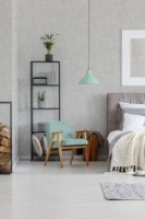 Tapete A.S.Creation 37654-2 History of Art imaginea #3 — magazin online Desire.md