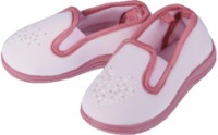 Păpuci de casă pentru copii 5.10.15 3Z4003 Pink 25