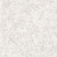 Обои EuroDecor 5008-00 Emilia фото №1 — интернет-магазин Desire.md