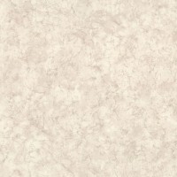 Tapete EuroDecor 5008-01 Emilia imaginea #1 — magazin online Desire.md