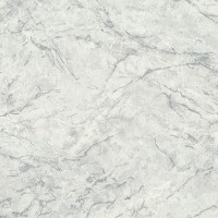 Tapete EuroDecor 7170-11 Domus