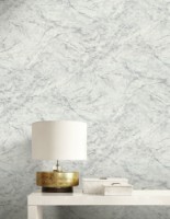 Tapete EuroDecor 7170-11 Domus imaginea #3 — magazin online Desire.md