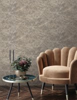 Tapete EuroDecor 7170-12 Domus imaginea #2 — magazin online Desire.md