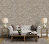 Tapete EuroDecor 7170-12 Domus imaginea #3 — magazin online Desire.md