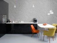 Tapete Fipar R22805 Impronte imaginea #3 — magazin online Desire.md