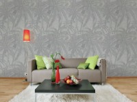 Tapete Fipar R22808 Impronte imaginea #2 — magazin online Desire.md