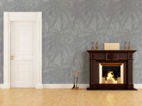 Tapete Fipar R22808 Impronte imaginea #3 — magazin online Desire.md