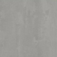 Обои Fipar R22817 Impronte