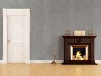 Обои Fipar R22817 Impronte фото №2 — интернет-магазин Desire.md