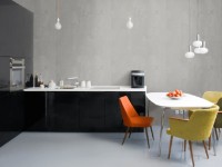 Обои Fipar R22817 Impronte фото №3 — интернет-магазин Desire.md