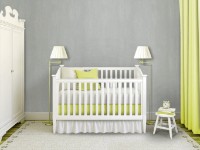 Tapete Fipar R22820 Impronte imaginea #2 — magazin online Desire.md