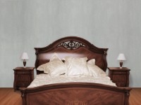 Tapete Fipar R22820 Impronte imaginea #3 — magazin online Desire.md