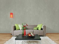 Tapete Fipar R22824 Impronte imaginea #2 — magazin online Desire.md