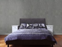 Tapete Fipar R22825 Impronte imaginea #3 — magazin online Desire.md