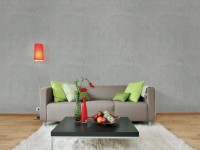 Обои Fipar R22831 Impronte фото №2 — интернет-магазин Desire.md