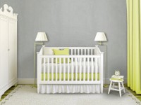 Tapete Fipar R22834 Impronte imaginea #2 — magazin online Desire.md