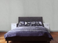 Tapete Fipar R22834 Impronte imaginea #3 — magazin online Desire.md