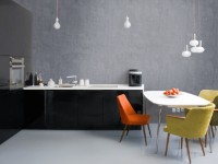 Tapete Fipar R22836 Impronte imaginea #3 — magazin online Desire.md