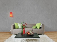 Tapete Fipar R22838 Impronte imaginea #2 — magazin online Desire.md