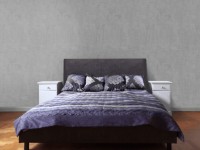 Tapete Fipar R22838 Impronte imaginea #3 — magazin online Desire.md